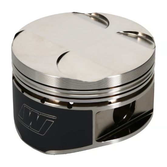 Picture of Wiseco Engine Piston Set - K671M8900