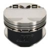 Picture of Wiseco Engine Piston Set - K671M8950