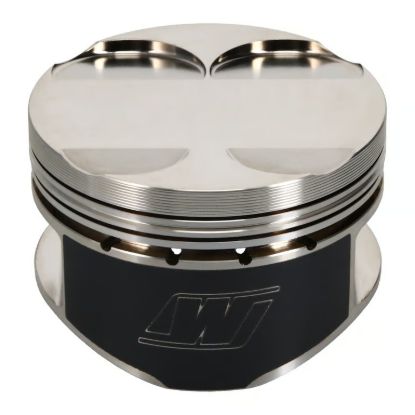 Picture of Wiseco Engine Piston Set - K671M8950