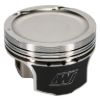 Picture of Wiseco Engine Piston Set - K672M815