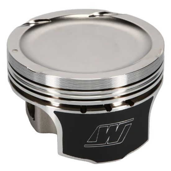 Picture of Wiseco Engine Piston Set - K672M815