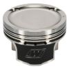 Picture of Wiseco Engine Piston Set - K672M815