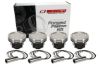 Picture of Wiseco Engine Piston Set - K672M815AP
