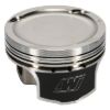 Picture of Wiseco Engine Piston Set - K672M81AP