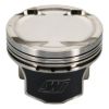 Picture of Wiseco Engine Piston Set - K673M815
