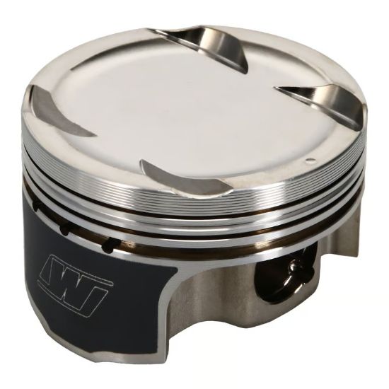Picture of Wiseco Engine Piston Set - K673M82