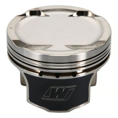 Picture of Wiseco Engine Piston Set - K673M82