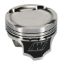 Picture of Wiseco Engine Piston Set - K673M82AP