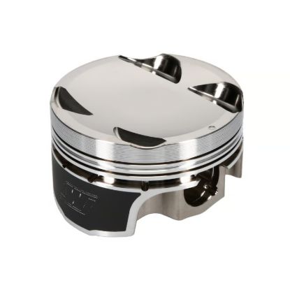 Picture of Wiseco Engine Piston Set - K674M85