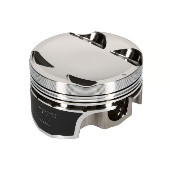 Picture of Wiseco Engine Piston Set - K674M8525