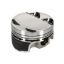 Picture of Wiseco Engine Piston Set - K674M855