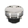 Picture of Wiseco Engine Piston Set - K674M865AP
