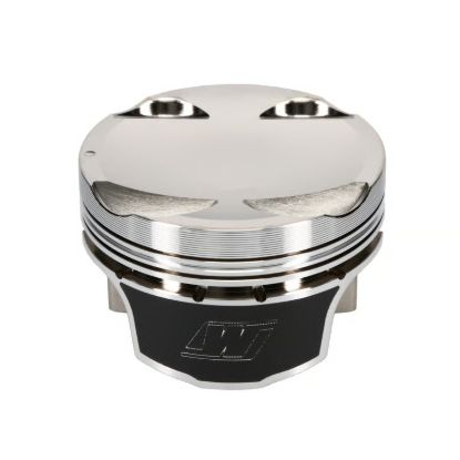 Picture of Wiseco Engine Piston Set - K674M865AP