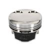Picture of Wiseco Engine Piston Set - K674M86AP