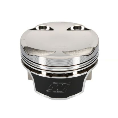 Picture of Wiseco Engine Piston Set - K674M86AP