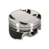 Picture of Wiseco Engine Piston Set - K674M87