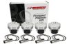 Picture of Wiseco Engine Piston Set - K675M865
