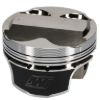 Picture of Wiseco Engine Piston Set - K676M86