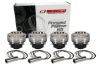 Picture of Wiseco Engine Piston Set - K676M8625