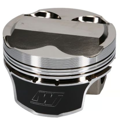 Picture of Wiseco Engine Piston Set - K676M87