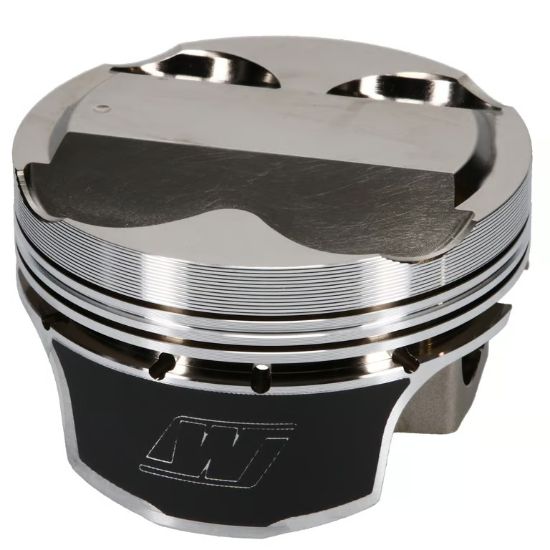 Picture of Wiseco Engine Piston Set - K676M87