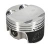 Picture of Wiseco Engine Piston Set - K679M88