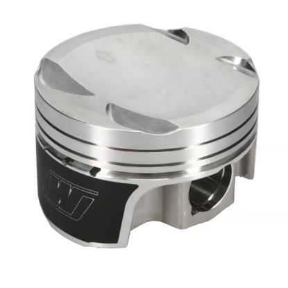 Picture of Wiseco Engine Piston Set - K679M88