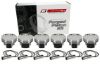 Picture of Wiseco Engine Piston Set - K680M9558AP