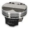Picture of Wiseco Engine Piston Set - K682M875