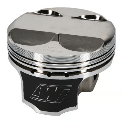 Picture of Wiseco Engine Piston Set - K682M875