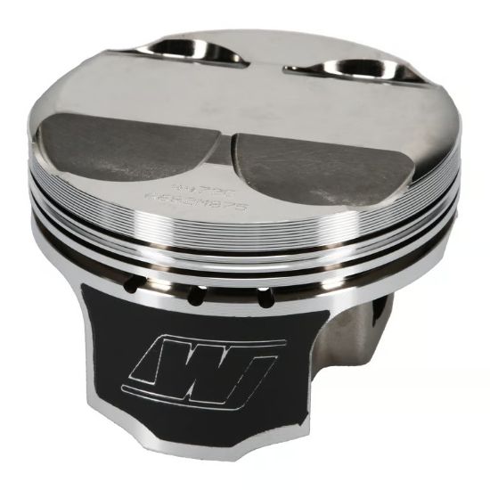 Picture of Wiseco Engine Piston Set - K682M875
