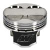 Picture of Wiseco Engine Piston Set - K682M875