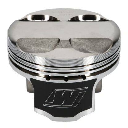 Picture of Wiseco Engine Piston Set - K682M875