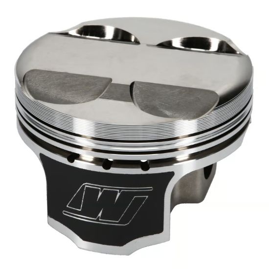 Picture of Wiseco Engine Piston Set - K682M875AP