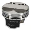 Picture of Wiseco Engine Piston Set - K682M89