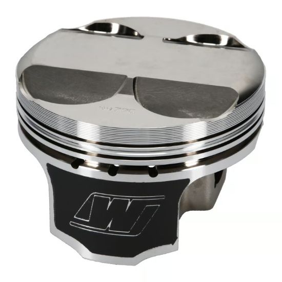 Picture of Wiseco Engine Piston Set - K682M89