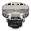 Picture of Wiseco Engine Piston Set - K682M89