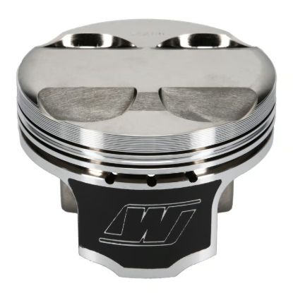 Picture of Wiseco Engine Piston Set - K682M89