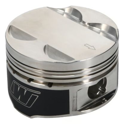 Picture of Wiseco Engine Piston Set - K683M815