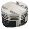 Picture of Wiseco Engine Piston Set - K683M82