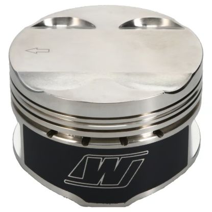 Picture of Wiseco Engine Piston Set - K683M82AP