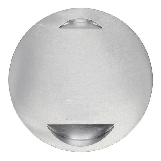 Picture of Wiseco Engine Piston Set - K687M75