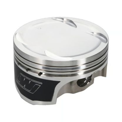 Picture of Wiseco Engine Piston Set - K694M955