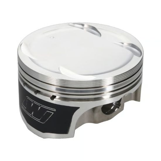 Picture of Wiseco Engine Piston Set - K694M955
