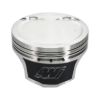 Picture of Wiseco Engine Piston Set - K694M955