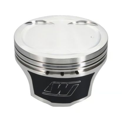 Picture of Wiseco Engine Piston Set - K694M955