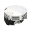 Picture of Wiseco Engine Piston Set - K696M955