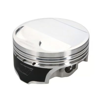 Picture of Wiseco Engine Piston Set - K696M955
