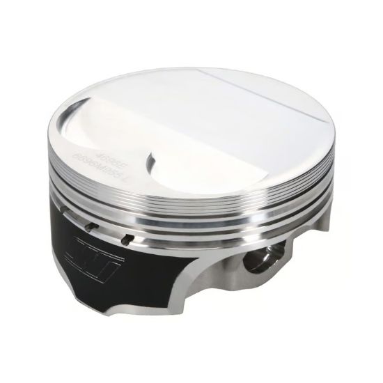 Picture of Wiseco Engine Piston Set - K696M955