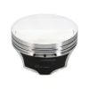 Picture of Wiseco Engine Piston Set - K696M955